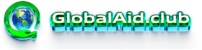 GlobalAid